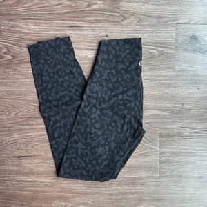 Lululemon align leggings